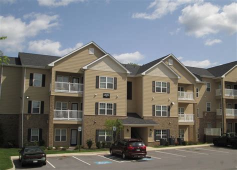 3 Bedrooms. . Apartments for rent in johnson city tn